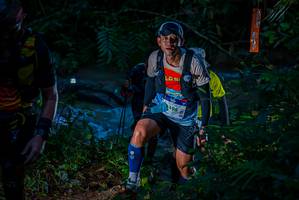 BIB: 496
                            <button type="button" onclick="openModal(19309602)" class="btn btn-primary btn-sm float-right btn-popup" data-toggle="modal" data-target=".modal-high-quality">
                        <i class="fas fa-shopping-cart"></i> Add to Cart
                    </button>
                                            <button type="button" onclick="isThisMe(19309602, true)" class="btn btn-success btn-sm float-right btn-popup btn-isme hidden" data-toggle="tooltip" data-placement="bottom" title="นี่คือรูปของคุณใช่ไหม คลิกที่นี่เพื่อเอาเข้าอัลบั้ม">
                        <i class="fas fa-plus"></i> Add to album
                    </button>
                    <button type="button" onclick="isThisMe(19309602, false)" class="btn btn-warning btn-sm float-right btn-popup btn-isnotme hidden">
                        <i class="fas fa-ban"></i> Remove from album
                    </button>